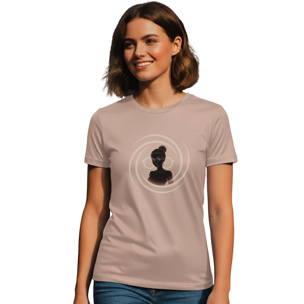 Queen of Cursed Arts