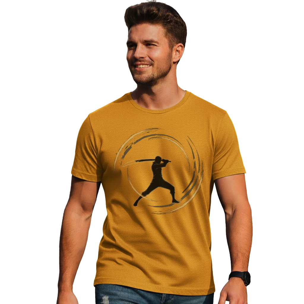 The Sorcerer’s Path