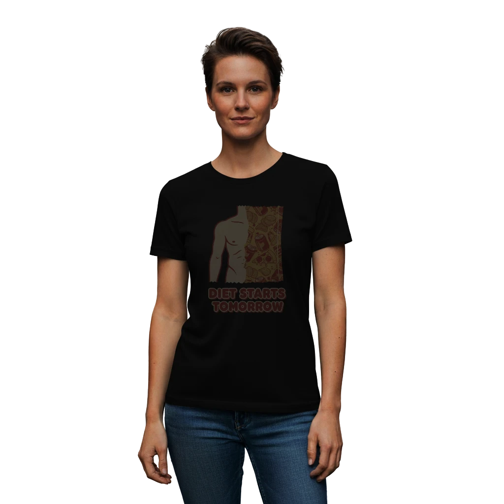 Low Effort High Vibes