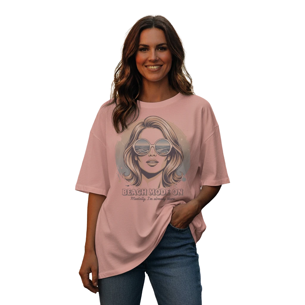 Coffee, Chaos & Chill