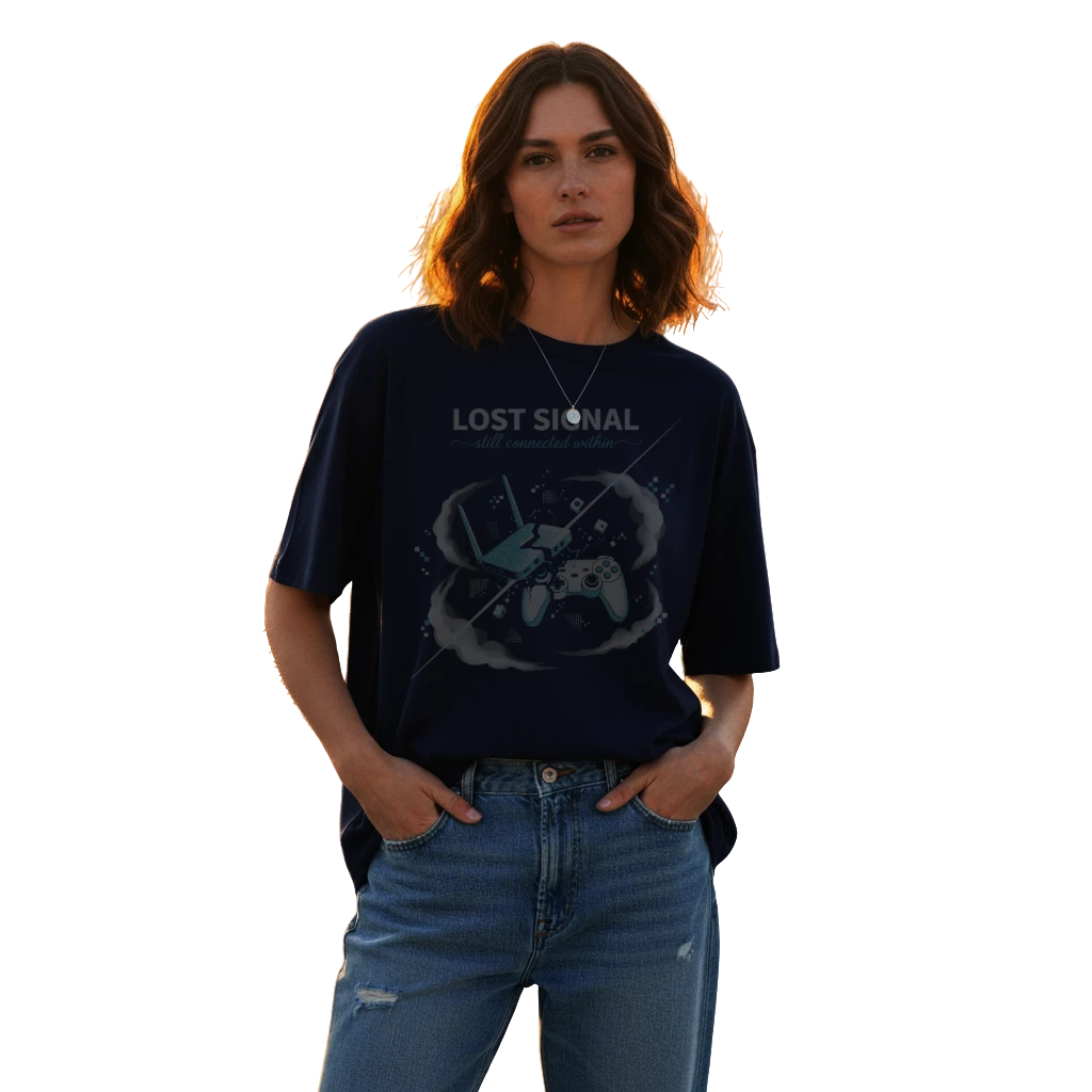 Eat. Sleep. Game. Repeat.