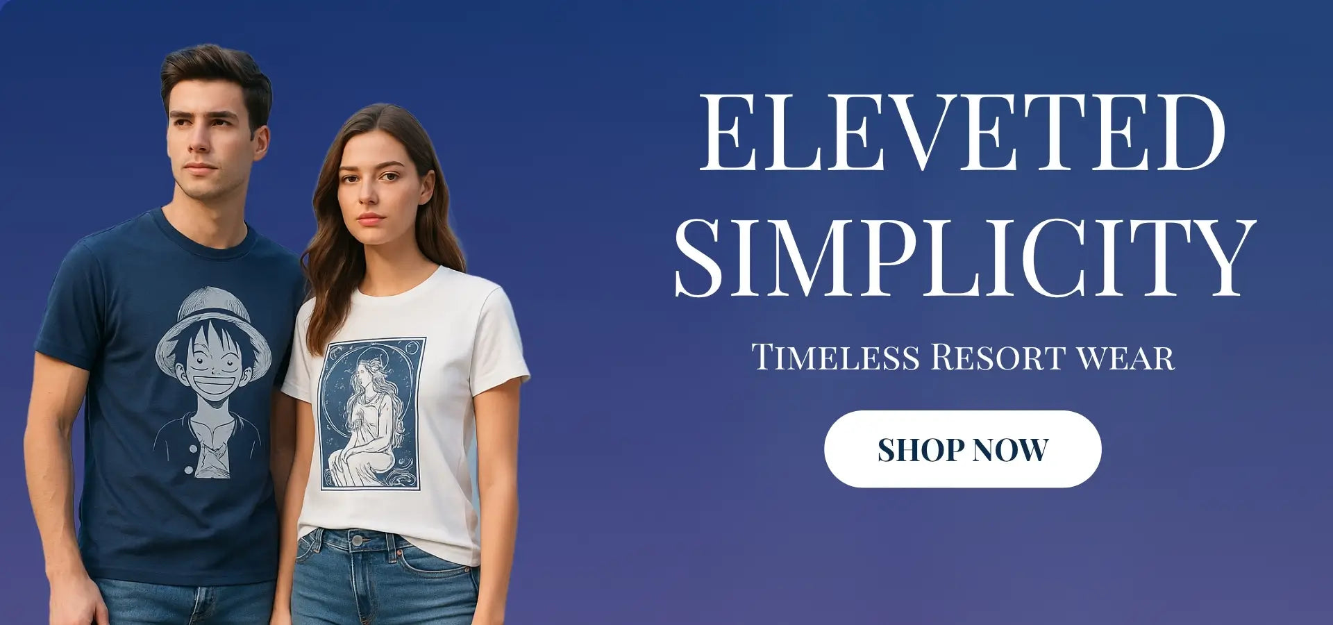 slider image 1621243260e1af0c20-0