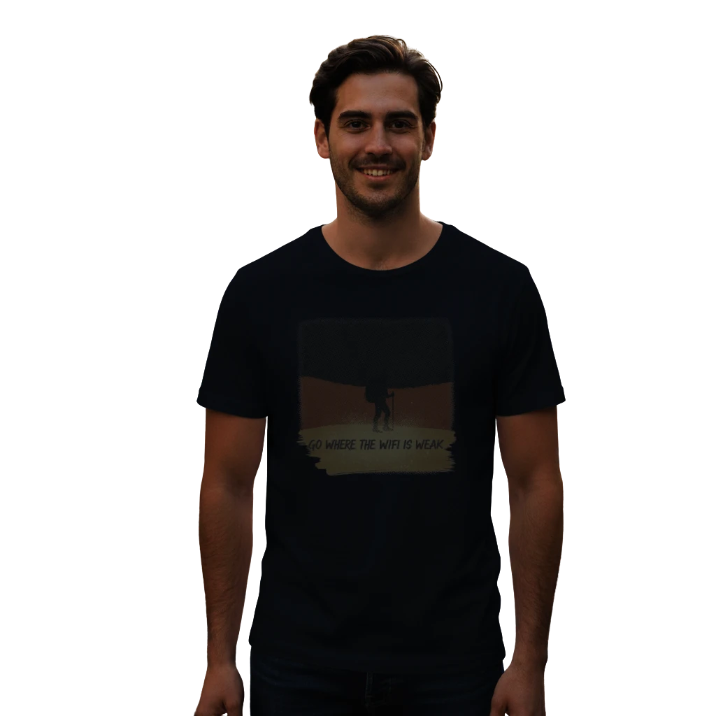 Explore Without Limits