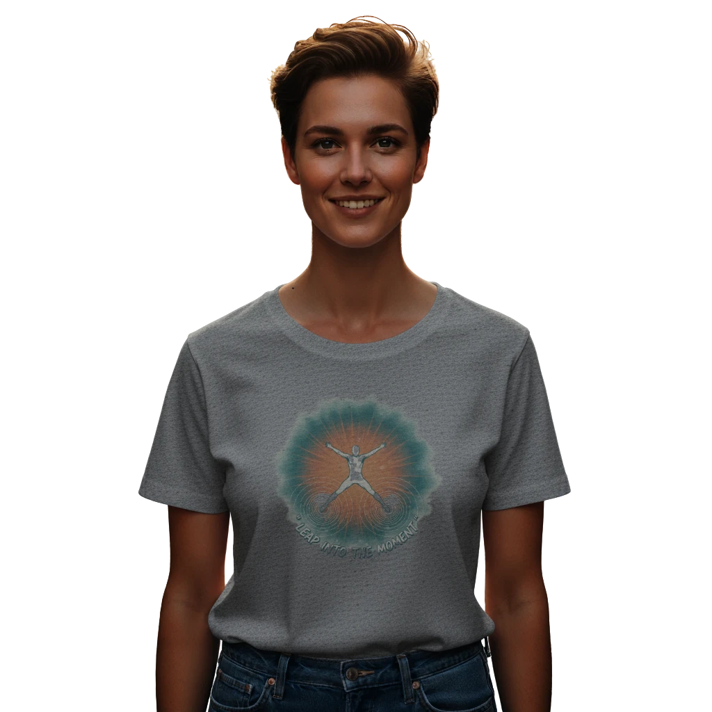 Lost in the Right Direction