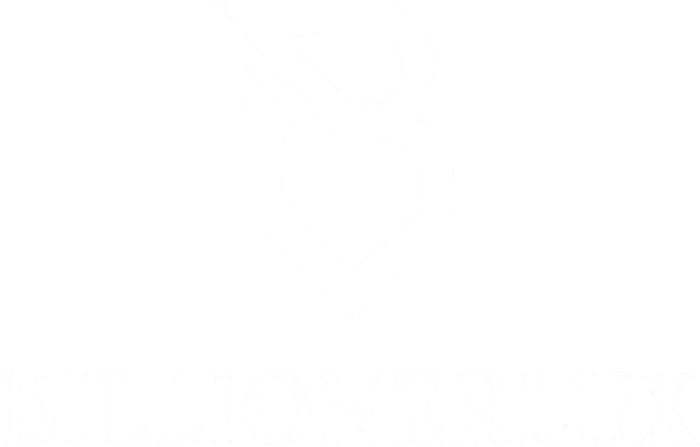 BillionerLux