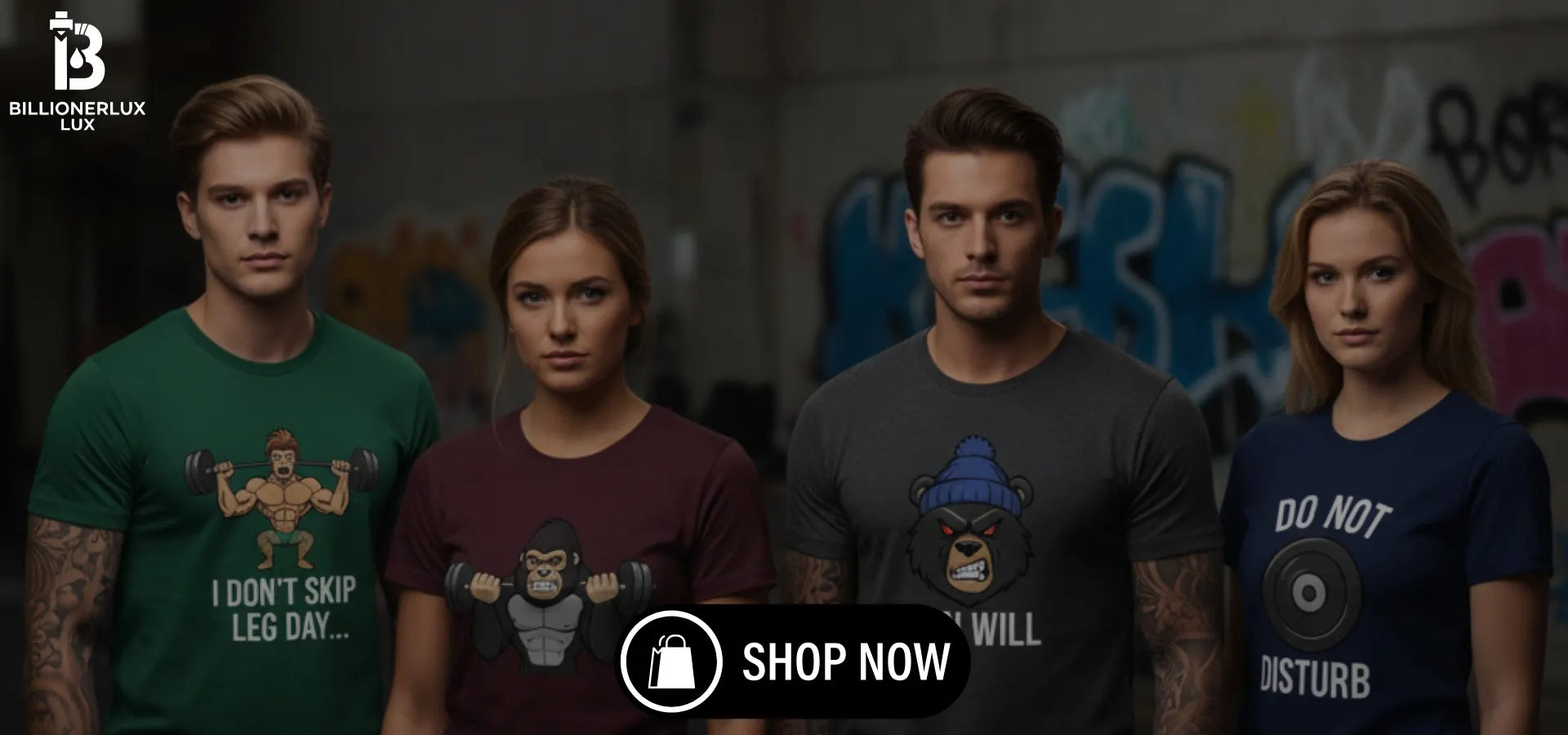 slider image slider_item_rgQigB