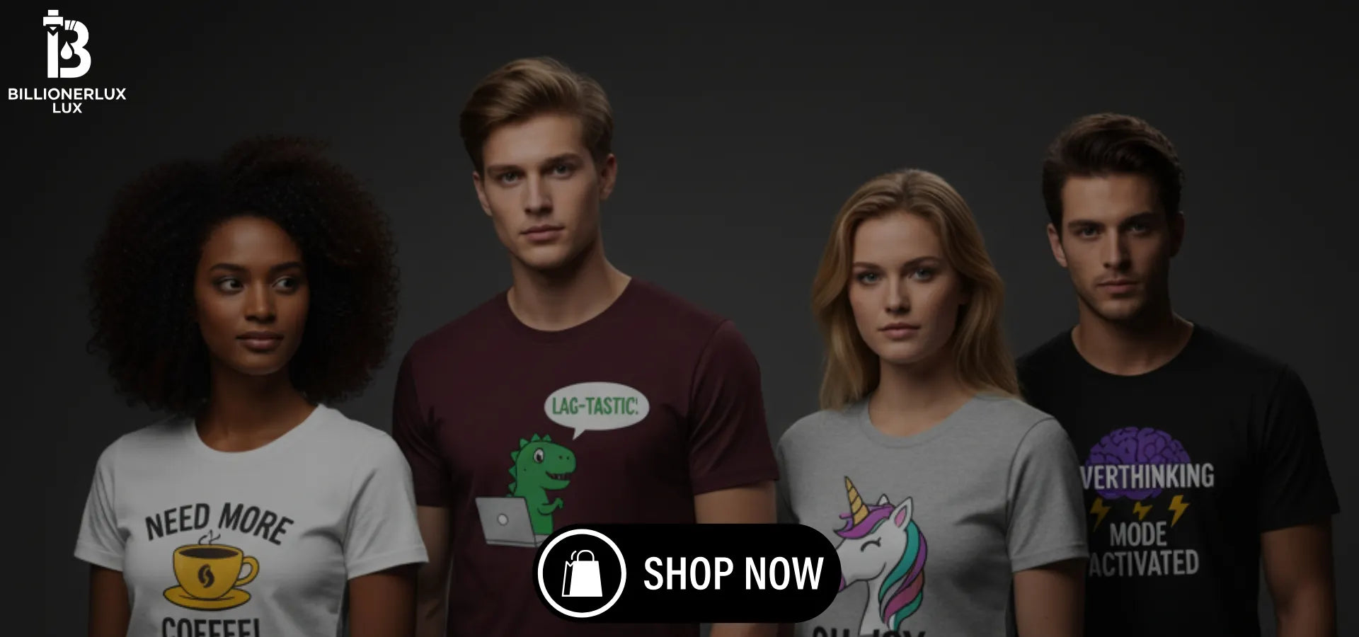 slider image slider_item_G67pfz