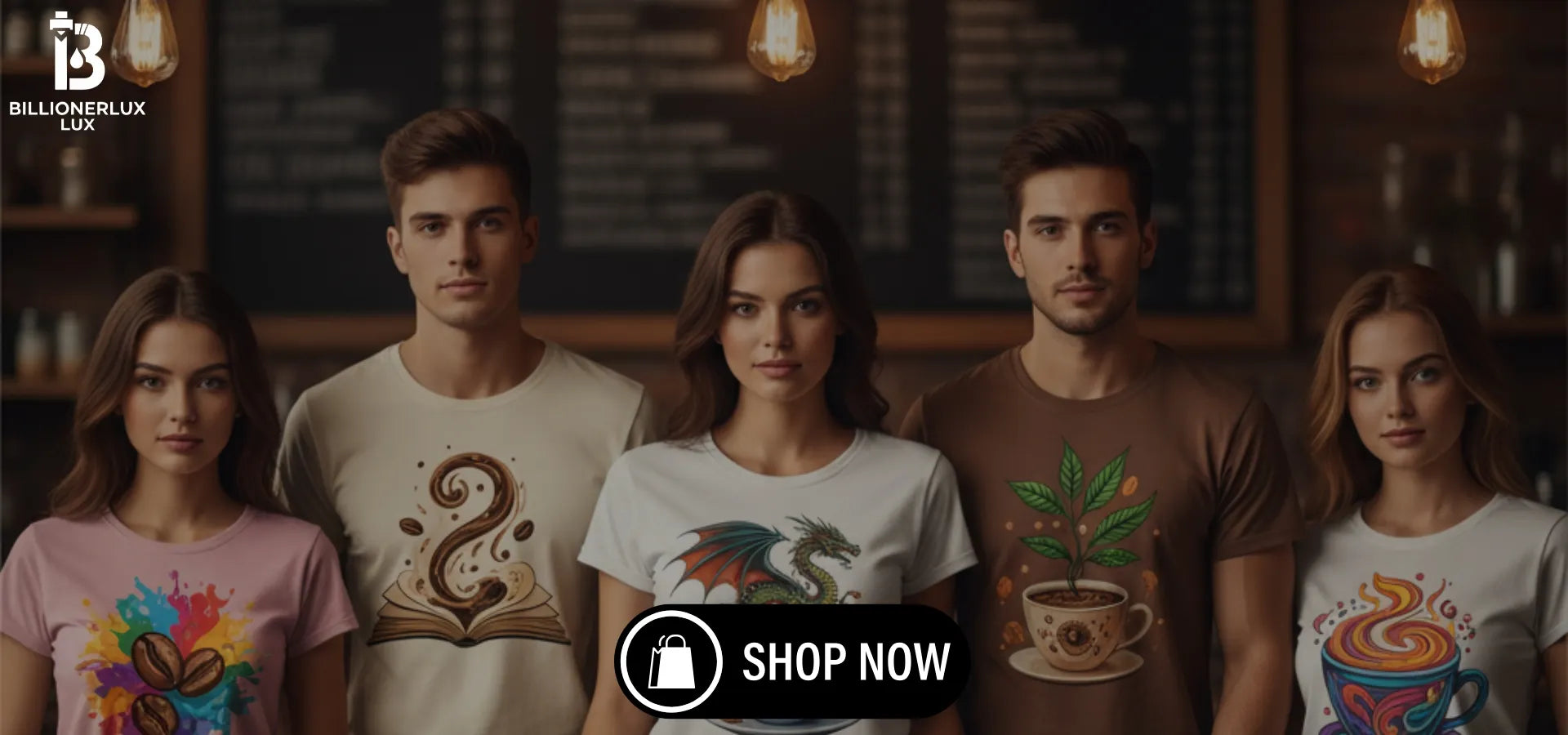 slider image slider_item_HLwfqq