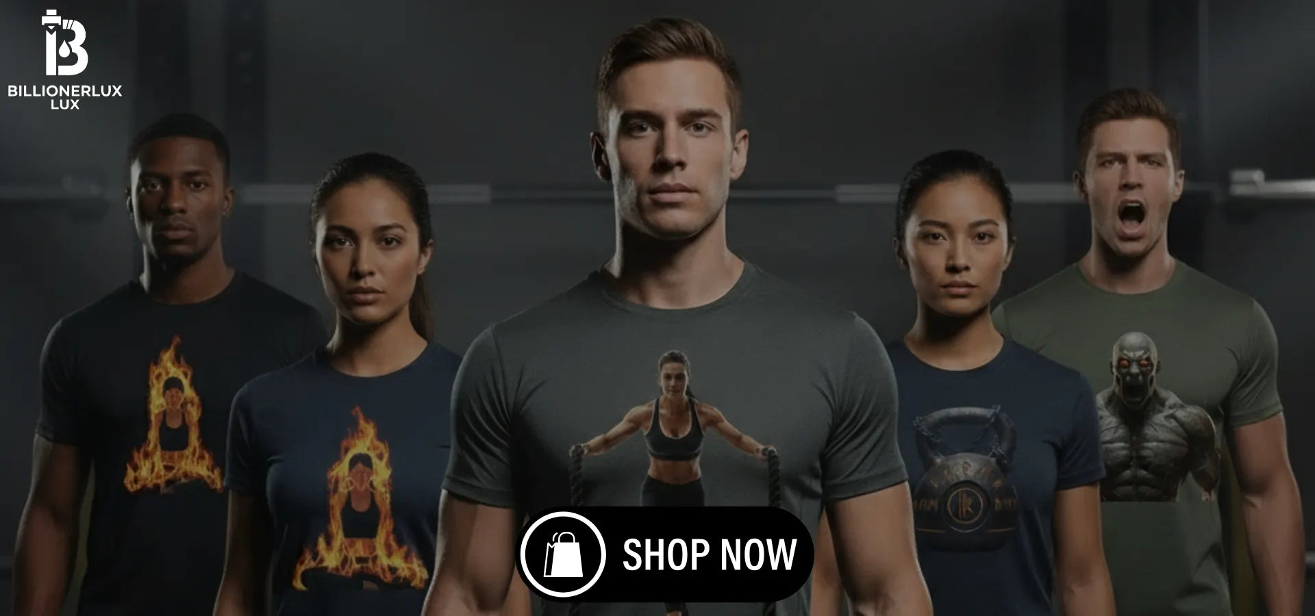 slider image slider_item_xaAtEn