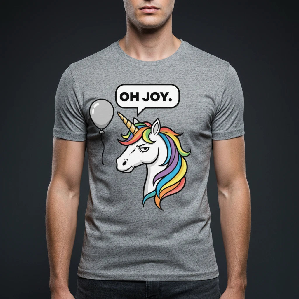 I’m Not Lazy Just Energy Efficient T-Shirt