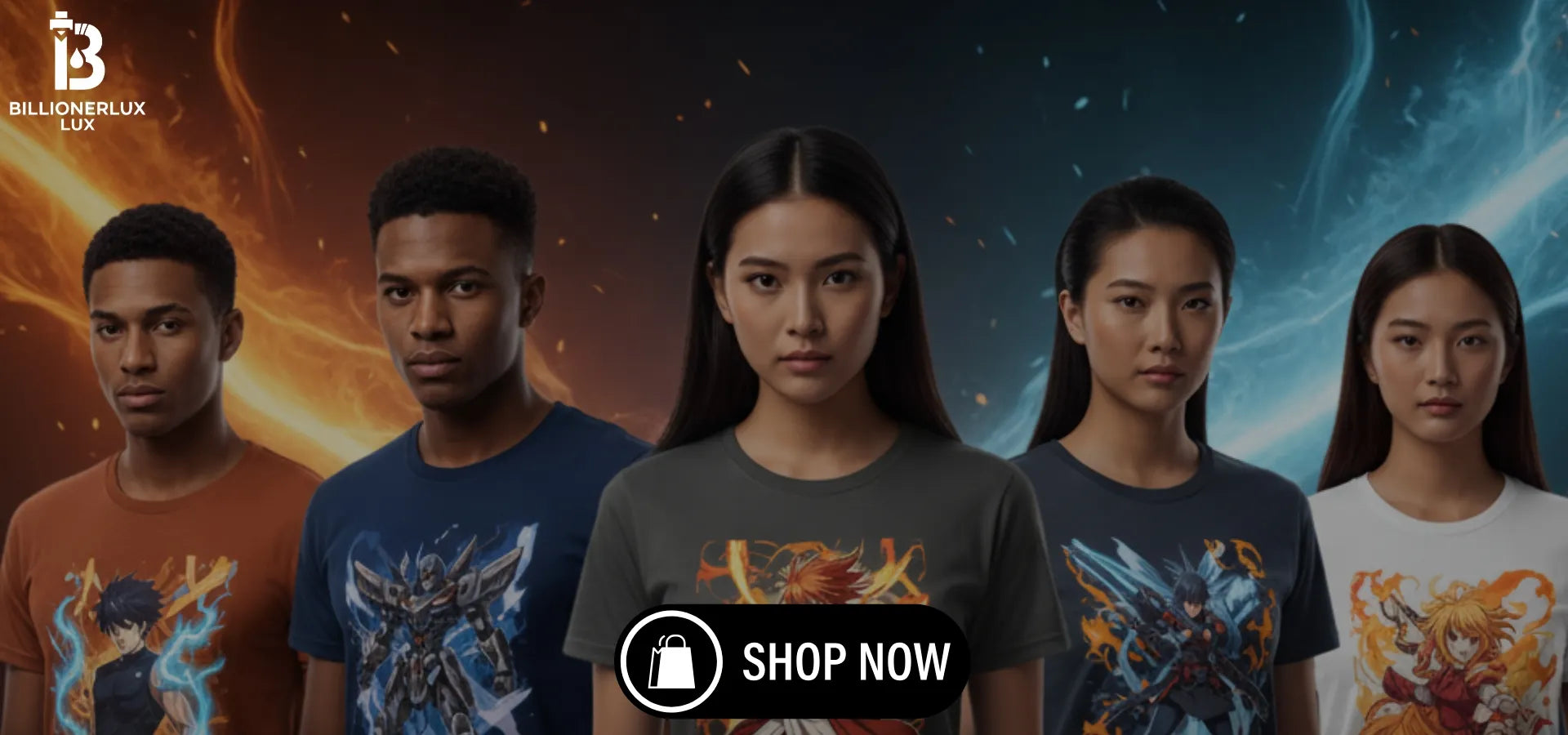 slider image slider_item_MgxFKL