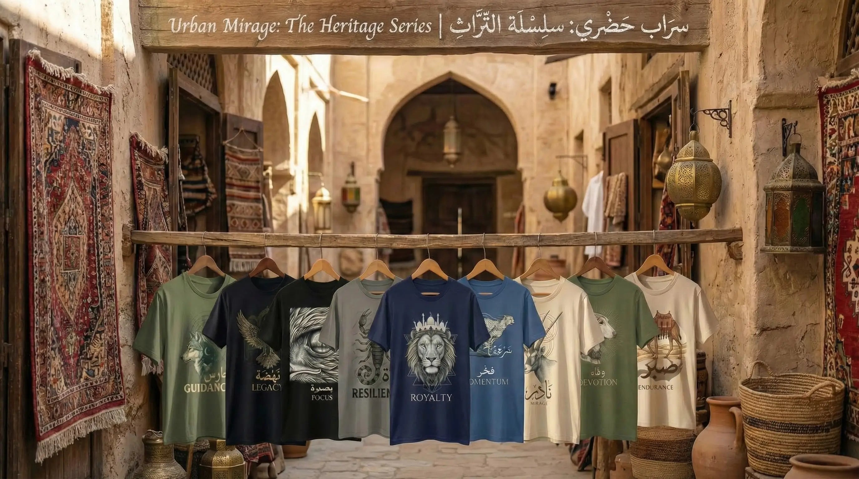 slider image slider_item_dJTdVb