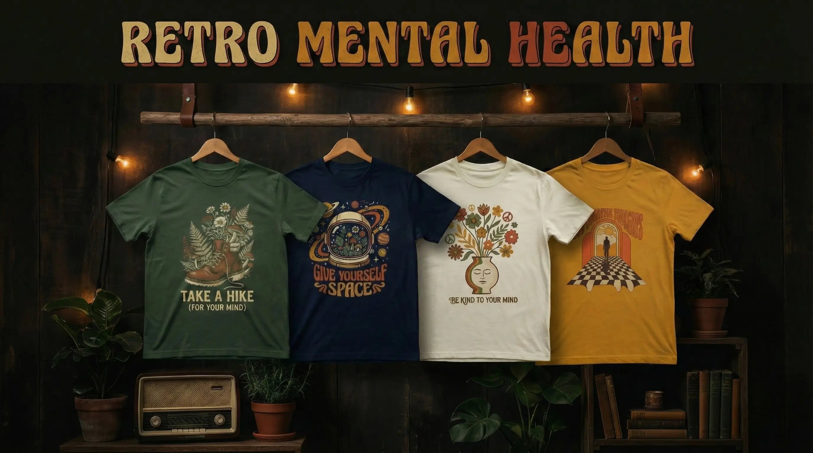 slider image slider_item_94gnDi