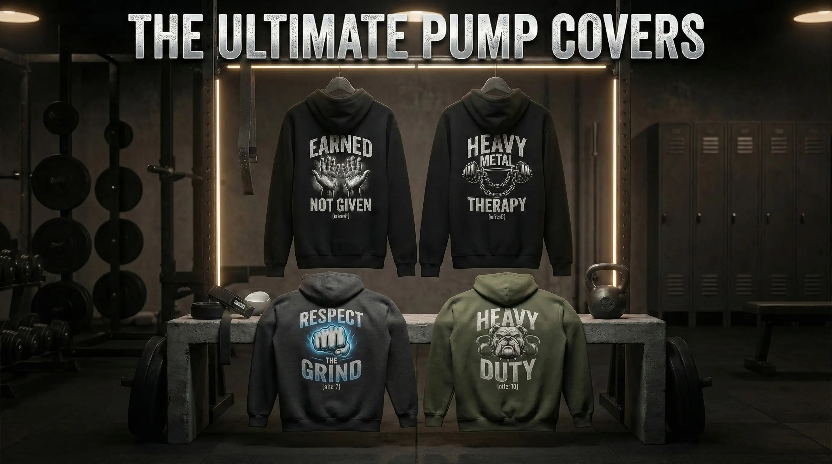 slider image slider_item_wCYdXR