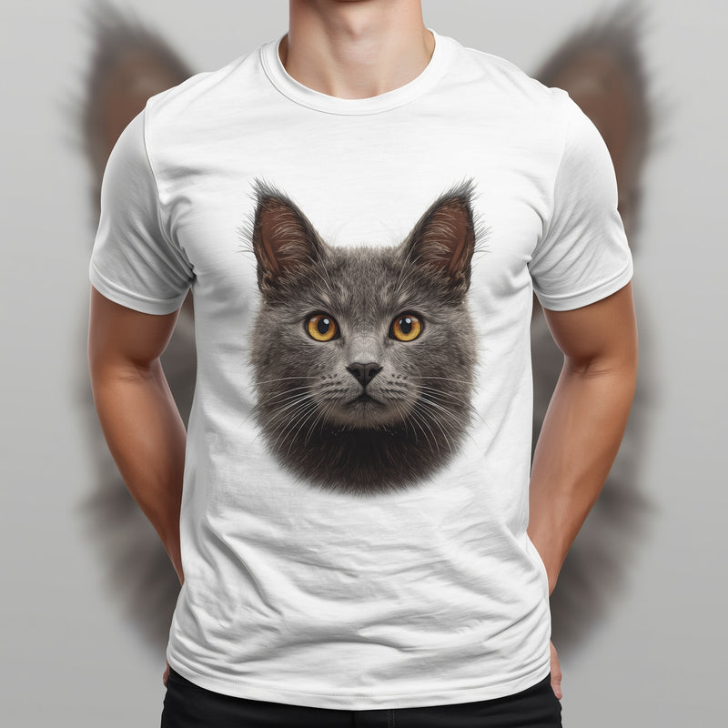White Prime Pulse Tee - White T-Shirt