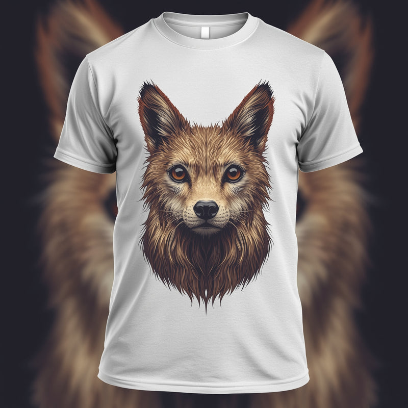 White Signature Signal Tee - White T-Shirt