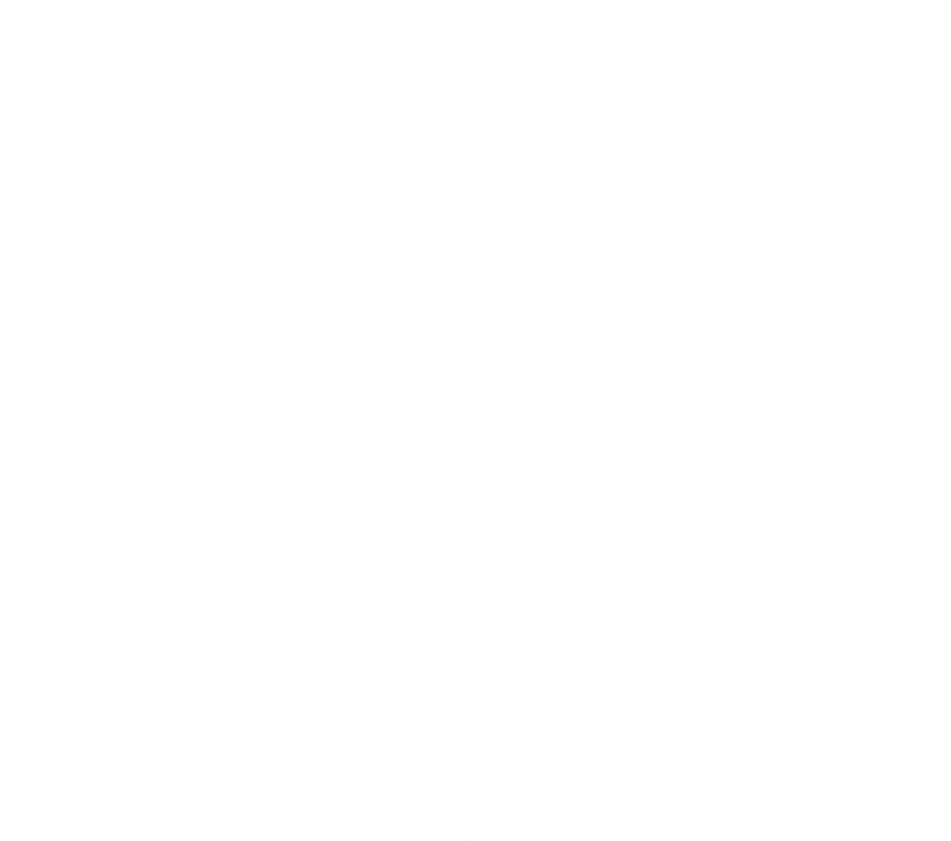 Billionerlux